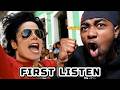 THIS SONG IS TOO POWERFUL | FIRST REACTION TO MICHAEL JACKSON - THEY DON’T CARE ABOUT US