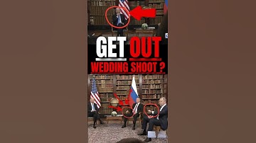 🔥 Vladimir PUTIN