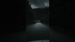 Charlie Puth - We Dont Talk Anymore Lyrics Whatsapp Status Slowed Reverb