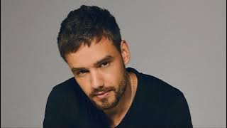 Liam payne - Remember (1 hour)
