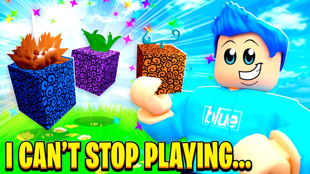 Replying to @mariopeo0 Me Who uses ice Fruit V1 Be Like!😎 Blox fruits