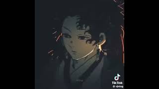 Yoriichi Edit
