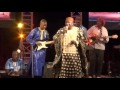 Capture de la vidéo Abdoullaye Diabaté & Baba Salah