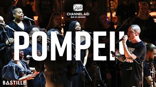 Bastille Reorchestrated - Pompeii Gospel Version Live From Elbphilharmonie Hamburg