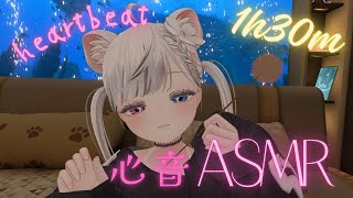 ちょもちょもの配信のサムネイル画像