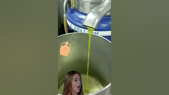 🫒RACCOLTA OLIVE- DALLA PIANTA ALLA filtratura stupendo video #shorts da vedere e che profumo 😋