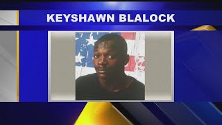 Police say ‘missing’ Youngstown man robbed Cashland