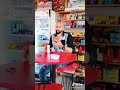 رني رنه أو تعالي اشوفك هجرس