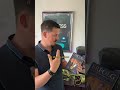 Kommentiere mit BUCH und du bekommst den Link zum Buch direkt in dein Postfach! 📲