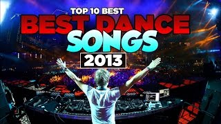 Top 10 Best Dance/EDM Songs Of 2013
Enjoy this free download no copyright background music, courtesy of Playback Music Network! Please check out our other YouTube videos for more downloadable music you can use for YouTube, Twitch, and other creative video or audio publishing works.
Subscribe to our channel for more updates and new songs and videos coming soon: https://www.youtube.com/channel/UCA12NErO1sLaJkVJCPXDHPQ?sub_confirmation=1
■■■■■■■■■■■■■■■■■■■■■■■■■■
The YouTube Family
- YouTube Songs (this channel)
https://www.youtube.com/channel/UCA12NErO1sLaJkVJCPXDHPQ
- YouTube Music (Only copyright Free Content)
https://www.youtube.com/channel/UCNVgP2wjqcqJrMwOc3hOT8A
- YouTube Mixes
https://www.youtube.com/channel/UC-bdtjdAqdGs1aef_cmoDfQ
■■■■■■■■■■■■■■■■■■■■■■■■■■
PLAYLISTS
All of YouTuber Songs Montages: https://www.youtube.com/playlist?list=PLXNTdpmM8u0NtvU3IsKQIaCJFnXKf2E34
Top 10/Best of Videos: https://www.youtube.com/playlist?list=PLXNTdpmM8u0P0_Wl18zqSn4-NGLTJt_0S
VINE SONGS: https://www.youtube.com/playlist?list=PLXNTdpmM8u0NX9cnANse30np9rdim44xO
My Favourite Songs: https://www.youtube.com/playlist?list=PLXNTdpmM8u0MmWy7tL_ugi9s1xMsoRFQn
Songs to use for YOUR videos | copyright free songs: https://www.youtube.com/playlist?list=PLXNTdpmM8u0No01_Ix_EHk88x3KfN0Szt
Vlog/Background/Troll Songs: https://www.youtube.com/playlist?list=PLXNTdpmM8u0NOd4dSYi8XydPEfKz1l1pJ
■■■■■■■■■■■■■■■■■■■■■■■■■■
Intro song:
https://www.youtube.com/watch?v=uEviaC4zqjg
SONGS:
1) DVBBS & Borgeous - Tsunami
https://www.youtube.com/watch?v=0EWbonj7f18
2) Avicii - Wake Me Up
https://www.youtube.com/watch?v=IcrbM1l_BoI
3) Afrojack feat. Spree Wilson - The Spark
https://www.youtube.com/watch?v=IB3lcPjvWLA
4) Martin Garrix - Animals
https://www.youtube.com/watch?v=gCYcHz2k5x0
5) Calvin Harris & Alesso feat. Hurts - Under Control
https://www.youtube.com/watch?v=yZqmarGShxg
6) Avicii - You Make Me
https://www.youtube.com/watch?v=Wb5VOQexMBU
7) Sebastian Ingrosso, Tommy Trash & John Martin - Reload
https://www.youtube.com/watch?v=GuAtcpFQpMw
8) Dimitri Vegas, MOGUAI & Like Mike - Mammoth
https://www.youtube.com/watch?v o-XIryB2gg
9) OneRepublic - If I Lose Myself (Alesso Remix)
https://www.youtube.com/watch?v=OOevVQwQ-LM
10) Avicii vs Nicky Romero - I Could Be The One
https://www.youtube.com/watch?v=bek1y2uiQGA Channel Branding done by Alexaps:
https://twitter.com/Alexapsify
youtube.com/Alexapsify Top 10 Best Dance/EDM Songs Of 2013