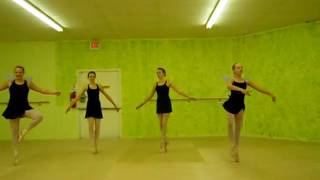 DSCN1409.AVI