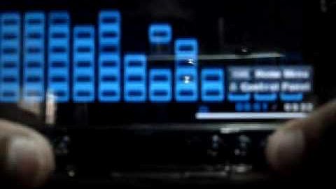 psp 1000 metallic blue with custom firmware: 5.00 m33-6