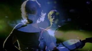 Villagers - Down Under The Sea