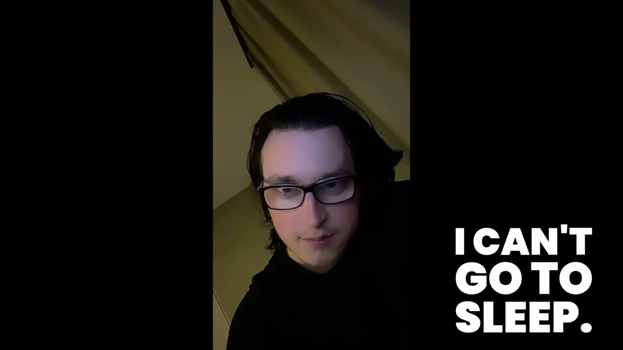 EIMA - Pick It Up feat. mgk (Official Lyrics Video)