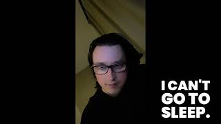 Eima - Pick It Up Feat. Mgk Official Lyrics Video