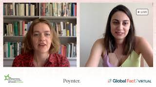Celebrity Risks to fact-checkers/fact-checking at Internet scale Net Worth