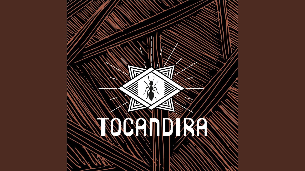 Cajueiro Rei e os Cajus do Arco-Íris