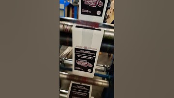 #sad #song #romantic #sorts #bhojpuri #machine #kundansinha #bhojpurimusic #bhojpurisong #automobile