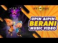 Upin & Ipin - Berani (Lagu Baru)