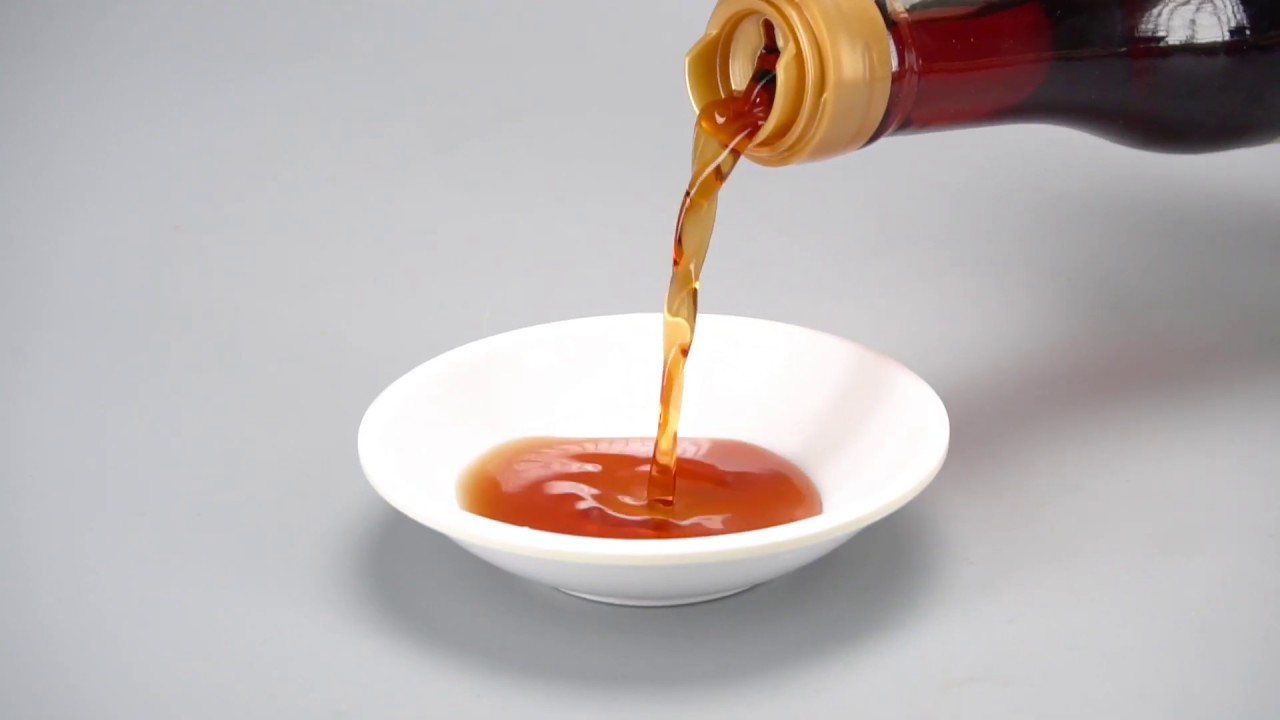 Nước mắm cốt nhĩ Hồng Hạnh 150ml giá tốt tại Bách hoá XANH