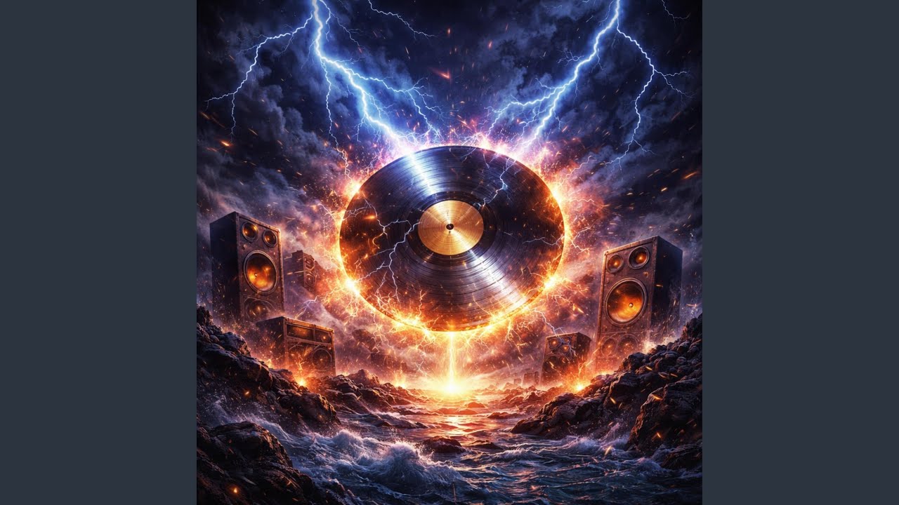 Same Smile, Different Time