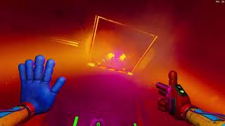 PPT Chapter 3 (CatNap Boss Fight)