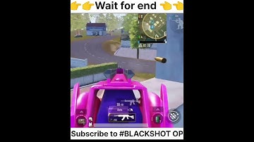 wait for end 🤯#jonathangaming #payalgaming #pubgmobile #youtube #pubg #pubglover #shorts