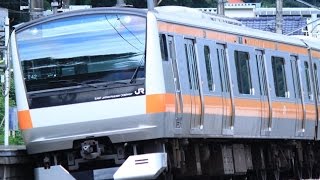 How to take Japanese urban train  方式坐日本电车