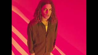 LANY - Super Far Acapella