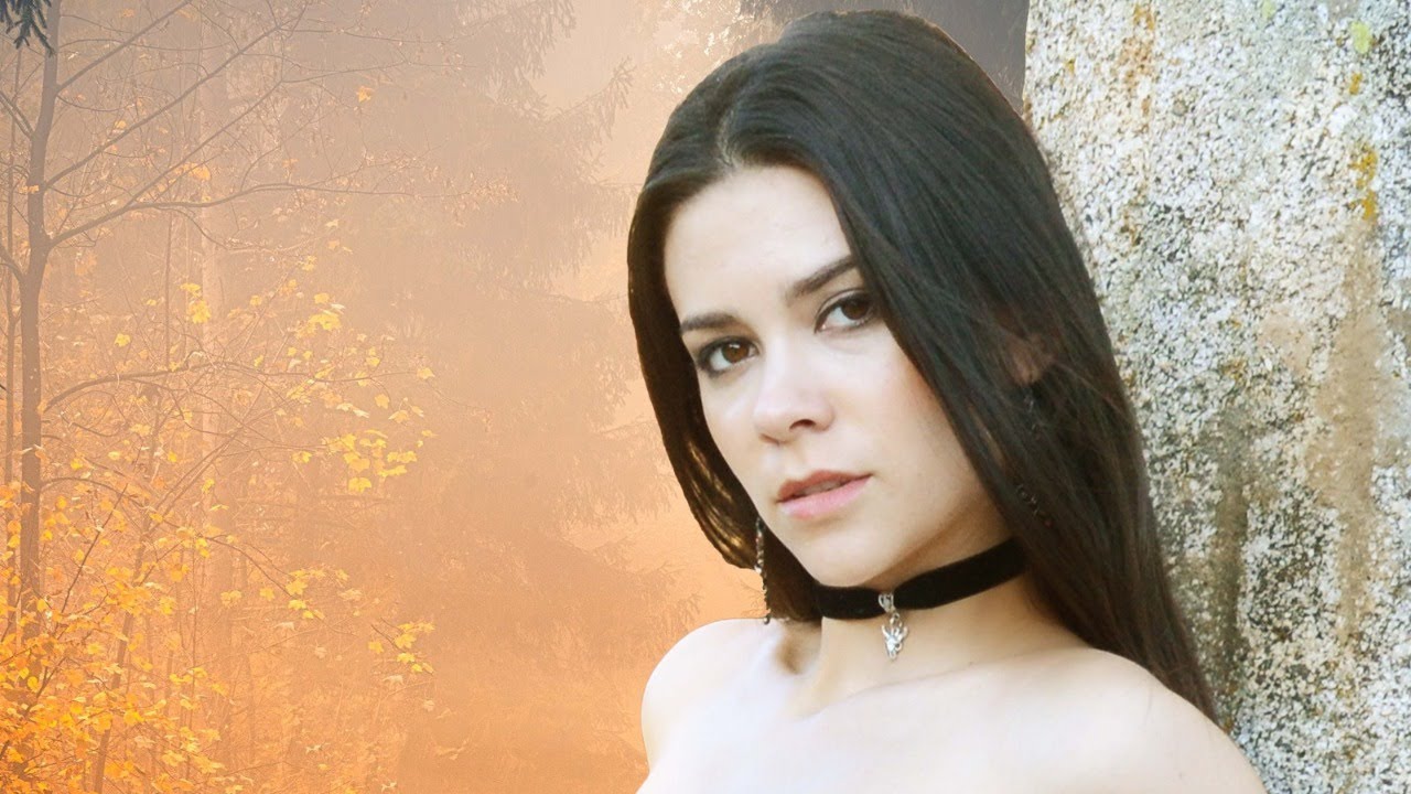 Finding Yourself When the World is Changing: Facing Life's Transitions with Courage