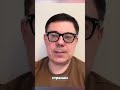 😮ТАКОГО Трамп от Европы НЕ ЖДАЛ #shorts