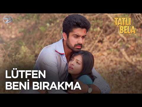 Shlok Understood His Wife's Value When He Lost Her - Sweet Trouble Indian Series