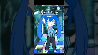 đừng gõ t nx ytb ơi😭 #gacha #gachaclub#k