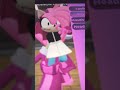 WTH-IM CRAZY-#pulserp#sthOCs#sparkT.hedgehog#HELP-
