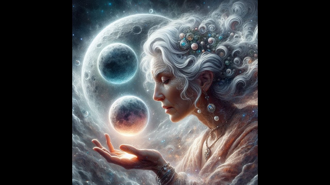 Rythmes Ancestraux pour un voyage intérieur