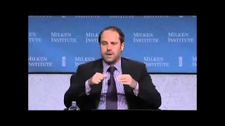 Famous Elon Musk with his Brother Kimbal Musk on a panel - Amazing Conversation! Wealth