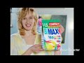 Рекламный блок СТС 16 02 2013