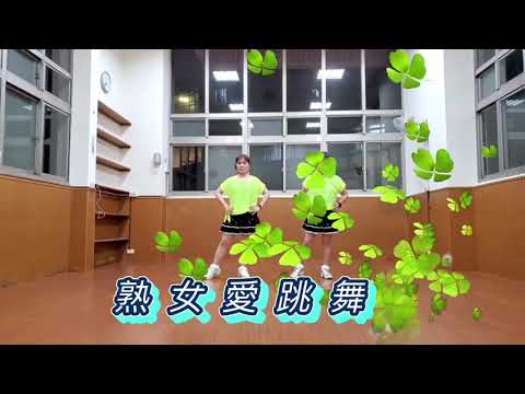 【表白】-蕭亞軒