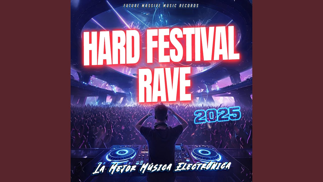 Watch Busan (Acid Rave) on YouTube Watch Busan (Acid Rave) on YouTube