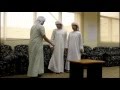 فكرتنا متطوعين للخير