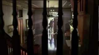 Texas Chainsaw 3D - "No One Lives Forever" Trailer