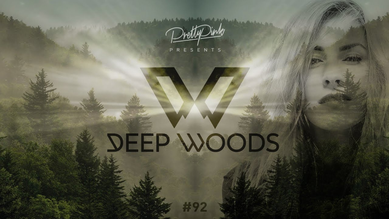 Obejrzyj Pretty Pink - Deep Woods #092 (Radio Show) w YouTube Obejrzyj Pretty Pink - Deep Woods #092 (Radio Show) w YouTube