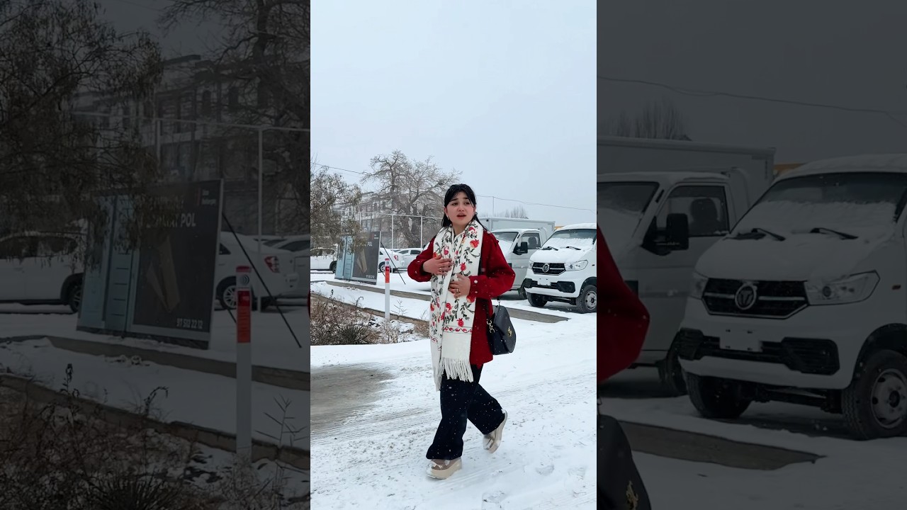 🙅🏻‍♂️😁No comment