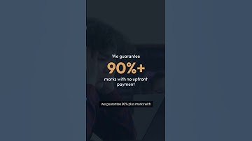 Top Examplify Hack Revealed by Expert! #shorts