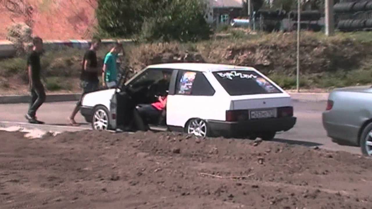 Дром таганрог авто