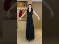 Women Knitted Sweater, Autumn and Winter Color Block Long Sleeve Tassel