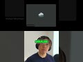 Shahaub: SOC Simulator Experience | MYDFIR SOC Community