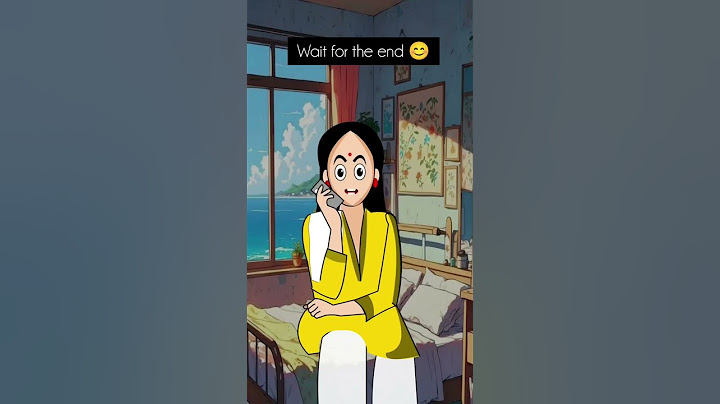 Wait for the end 😂 #WaitForIt #WaitForTheEnd #FunnyVideo