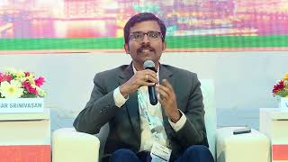 Indigenization of Capital Goods- Opportunities & Importance for Advancing Manufacturing Technology
