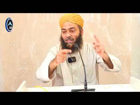 Maula Ali Ki Khususiyat | Sher e Khuda | Bayan By Hafiz Eajaz Saheb